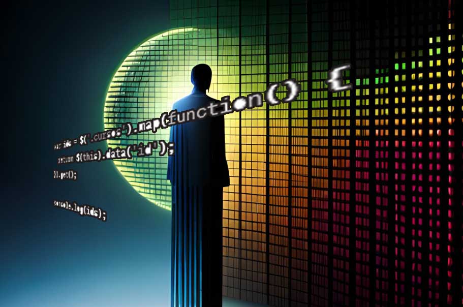 Como remover o primeiro caractere de uma string em PHP ou javascript: passo a passo