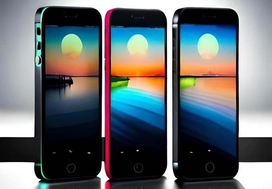 iPhone 15: Expectativas de Sucesso e Possível Aumento de Preço de 20%