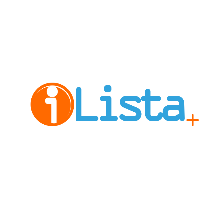 iLista+ Empresas – App