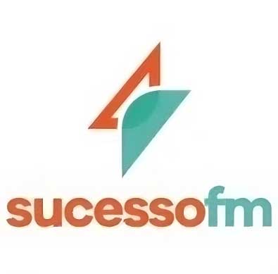 Logo da empresa Rádio Iracema do Cariri 91.9 FM