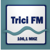 Rádio Trici FM