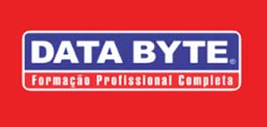 Imagem da galeria: Data Byte Vila Matilde