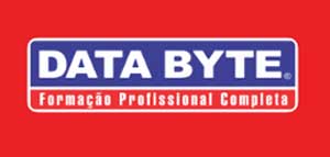 Logo da empresa Data Byte Vila Matilde