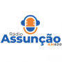 Logo da empresa Rádio Assunção / Rádio Bandeirantes - 620.0 AM