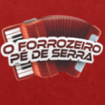 Logo Empresa