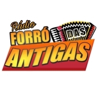 Rádio Forró das Antigas Cedro