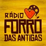 Rádio Forró das Antigas Crato