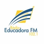 Logo Empresa