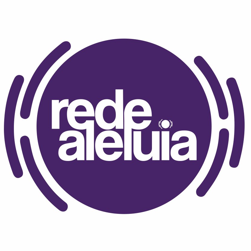 Imagem da galeria: Rede Aleluia - 91.5