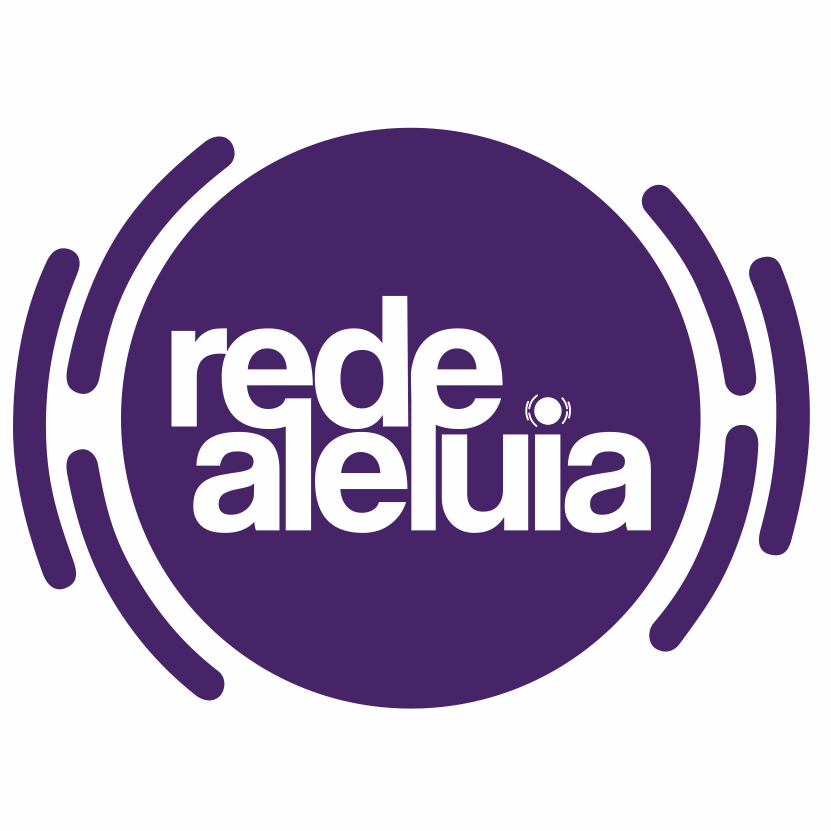 Rede Aleluia - 91.5