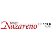 Rádio Nazareno FM - 107.9