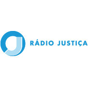 Rádio Justiça - 104.7