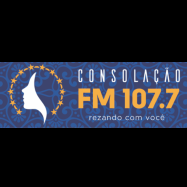 Imagem da galeria: Rádio Consolação - 107.7