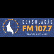 Rádio Consolação - 107.7