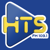 Hits FM - 103.1