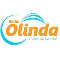 Rádio Olinda - 105.3