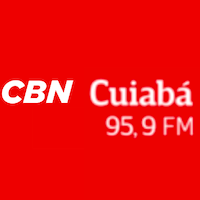 CBN - 95.9