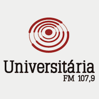 Universitária FM - 107.9