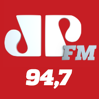Imagem da galeria: Jovem Pan FM - 94.7
