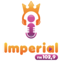 Imperial FM - 102.9