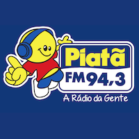 Imagem da galeria: Piatã FM - 94.3