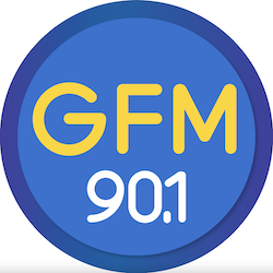 GFM - 90.1