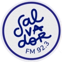 Salvador FM - 92.3