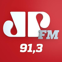 Jovem Pan FM - 91.3