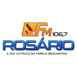 Imagem da galeria: Rádio Rosário - 106.7