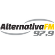 Alternativa FM 97 - 97.9