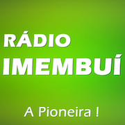 Imagem da galeria: Rádio Imembuí - 101.9