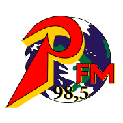 Imagem da galeria: Rádio Positiva FM - 98.5