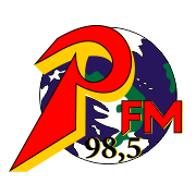 Rádio Positiva FM - 98.5