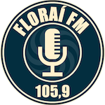 Floraí FM - 105.9