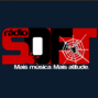 Soft Rádio Brasil - 0