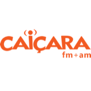 Rádio Caiçara - 96.7