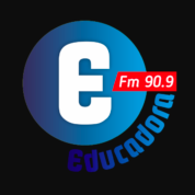 Rádio Educadora FM - 90.9