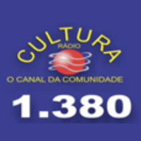 Imagem da Empresa