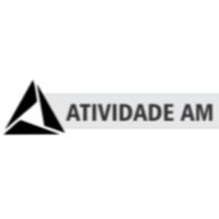 Imagem da Empresa
