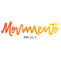 Movimento FM - 98.9