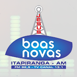 Logo Empresa