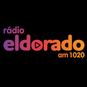 Rádio Eldorado - 1020