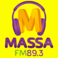 Massa FM - 89.3