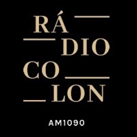 Rádio Colon - 1090