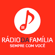 Rádio da Família - 820