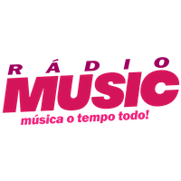 Imagem da galeria: Rádio Forró das Antigas Crato