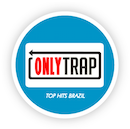 Radio OnlyTrap - 0