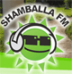 Logo da empresa Shamballa FM - 105.9