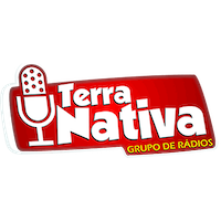 Imagem da Empresa