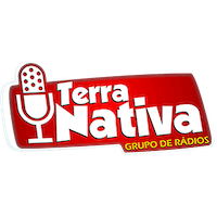 Terra Nativa - 1560